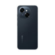 მობილური ტელეფონი TECNO SPARK GO 1 (KL4)