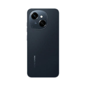 მობილური ტელეფონი TECNO SPARK GO 1 (KL4)