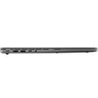 ნოუთბუქი Asus Vivobook S 16" (M3607HA-SH097)