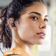 Bluetooth ყურსასმენი ANKER Soundcore Sport X20