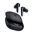 Bluetooth ყურსასმენი ANKER Soundcore Liberty 4 Pro