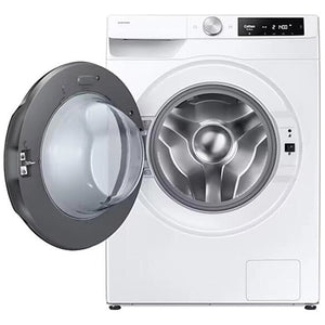 სარეცხი მანქანა საშრობით 11/6 კგ Samsung WD11DG6B85BELP