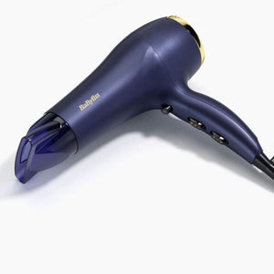 თმის ფენი BABYLISS 5781PE