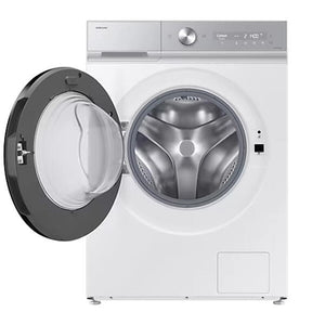 სარეცხი მანქანა საშრობით 11/6 კგ Samsung WD11DB8B85GHLP