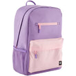 ნოუთბუქის ჩანთა 15,6 ინჩი HP Lavender Backpack