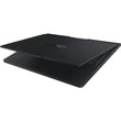 ნოუთბუქი Lenovo Legion Pro 5 16" (83NN001JRK)