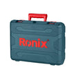 პერფორატორი Ronix 2700