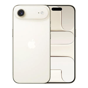 მობილური ტელეფონი Apple iPhone Air e-SIM Only
