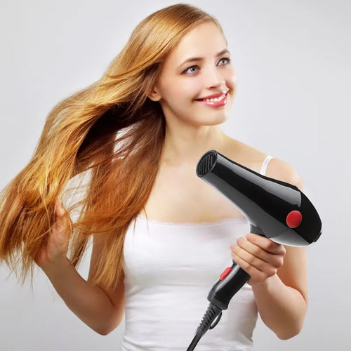 თმის ფენი MaxBosch BS-8855