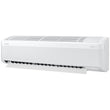 კონდიციონერი 70 - 80 მ² (ინვენტორული) SAMSUNG AI WindFree AR60F24C1DWNER Indoor