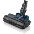 უსადენო მტვერსასრუტი ETA ETA323290000 SUPERSONIC SONAR AQUAPLUS+