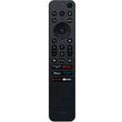 Smart 4K ტელევიზორი SONY K-55XR50 55 inch (140 სმ)