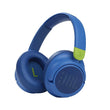 Bluetooth ყურსასმენი JBL JR460 NC