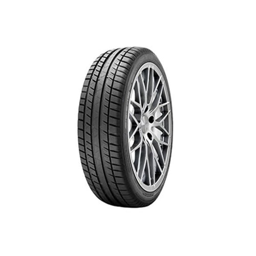 საბურავი 195/50R15 ROAD PERFORMANCE RIKEN 20109992