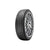 საბურავი 195/50R15 ROAD PERFORMANCE RIKEN 20109992