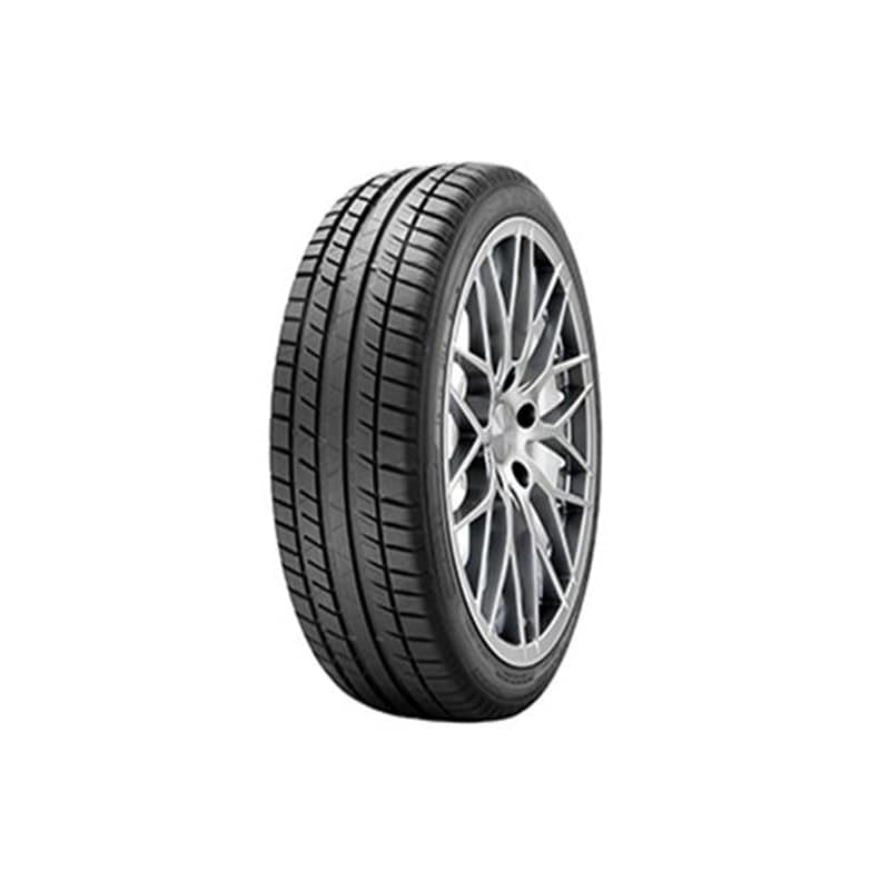 საბურავი 195/50R15 ROAD PERFORMANCE RIKEN 20109992