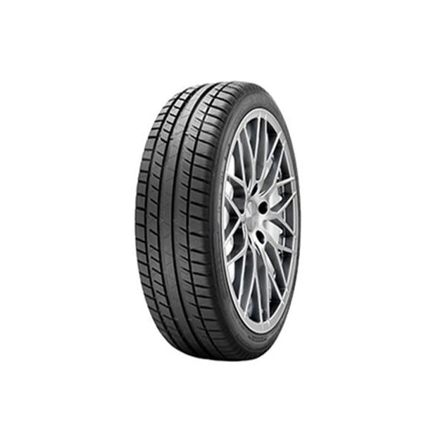 საბურავი 195/50R15 ROAD PERFORMANCE RIKEN 20109992