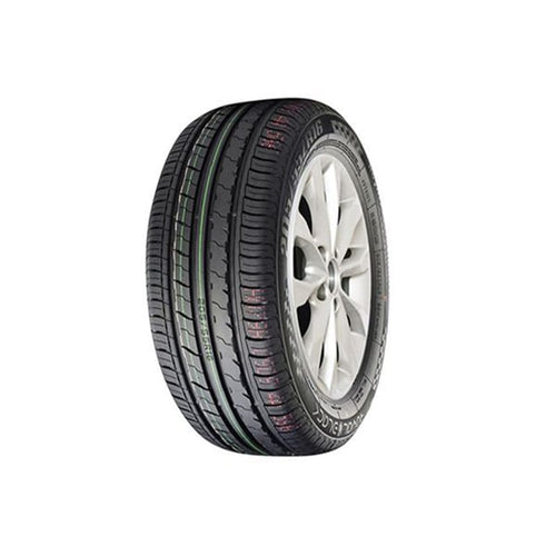 საბურავი 255/35R20 ROYAL PERFORMANCE ROYALBLACK 20110270