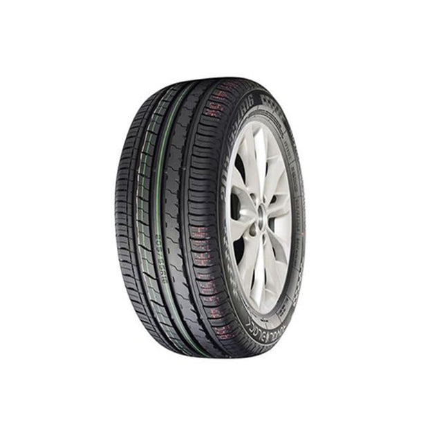 საბურავი 255/35R20 ROYAL PERFORMANCE ROYALBLACK 20110270