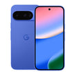 მობილური ტელეფონი Google Pixel 10 5G