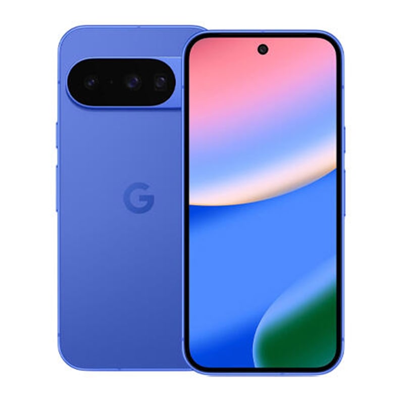 მობილური ტელეფონი Google Pixel 10 5G