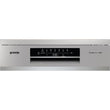 ჭურჭლის სარეცხი მანქანა GORENJE GS643E90X