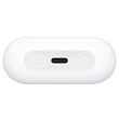 Bluetooth ყურსასმენი Samsung Galaxy Buds3