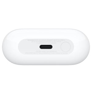 Bluetooth ყურსასმენი Samsung Galaxy Buds3