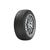 საბურავი 225/55R17 SNOW RIKEN 20110981