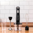 ხელის ბლენდერი 3-1-ში Russell Hobbs 27141-56