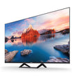 Smart 4K Android ტელევიზორი Xiaomi TV A Pro 65" (165 სმ)