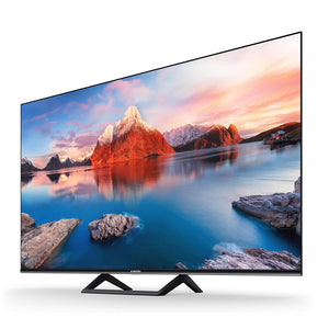 Smart 4K Android ტელევიზორი Xiaomi TV A Pro 65" (165 სმ)