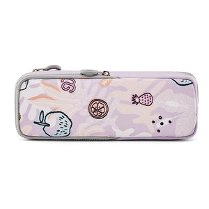 საბავშვო პენალი NINETYGO Smart Pencil Case Green (90BWBNT21140U)