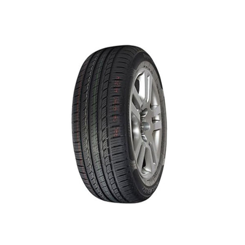 საბურავი 285/60R18 ROYAL SPORT ROYALBLACK 20110272