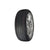 საბურავი 285/60R18 ROYAL SPORT ROYALBLACK 20110272