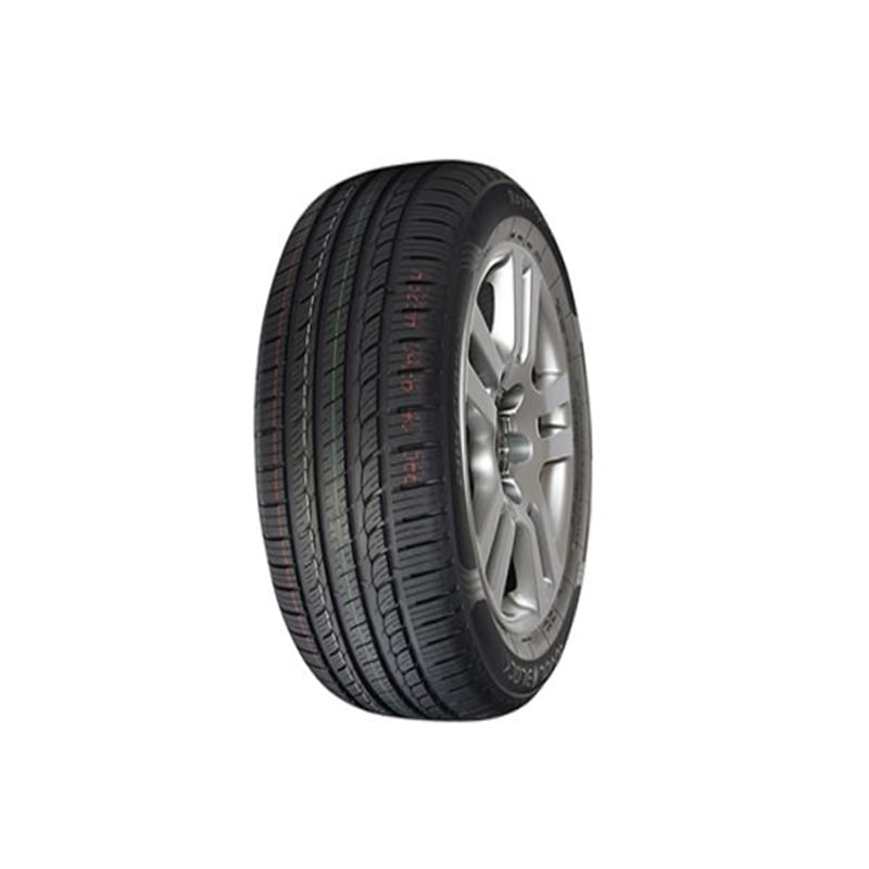 საბურავი 285/60R18 ROYAL SPORT ROYALBLACK 20110272