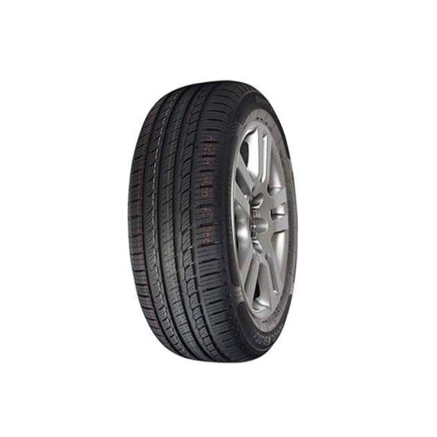 საბურავი 285/60R18 ROYAL SPORT ROYALBLACK 20110272
