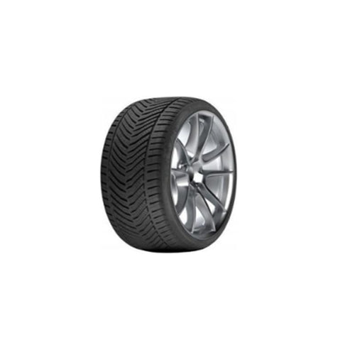 საბურავი245/40R18 SNOW RIKEN 20111034