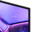 Smart 4K ტელევიზორი Samsung UE55U8000FUXRU 55 inch (140სმ)