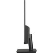 მონიტორი ViewSonic 27" VA270-H