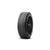 საბურავი 285/50R20 WICE FR PIRELLI 20111472