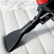 უსადენო მტვერსასრუტი BOSCH BCS711PET