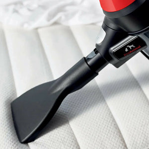 უსადენო მტვერსასრუტი BOSCH BCS711PET