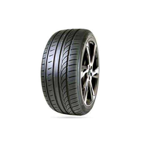 საბურავი 295/40R21 HP 881 SUNFULL 20112120