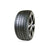 საბურავი 295/40R21 HP 881 SUNFULL 20112120