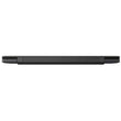 ნოუთბუქი Lenovo ThinkPad T14s Gen 5 (21LS007VGX)