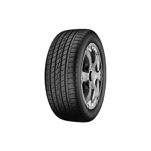 საბურავი 225/70R16 PT411 A/S PETLAS 20113287