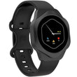 სმარტ საათი CANYON smart watch Hexagon SW-88 BT-CALL