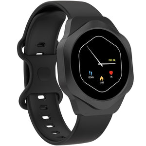 სმარტ საათი CANYON smart watch Hexagon SW-88 BT-CALL
