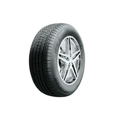 საბურავი 285/60R18 701 RIKEN 20113875